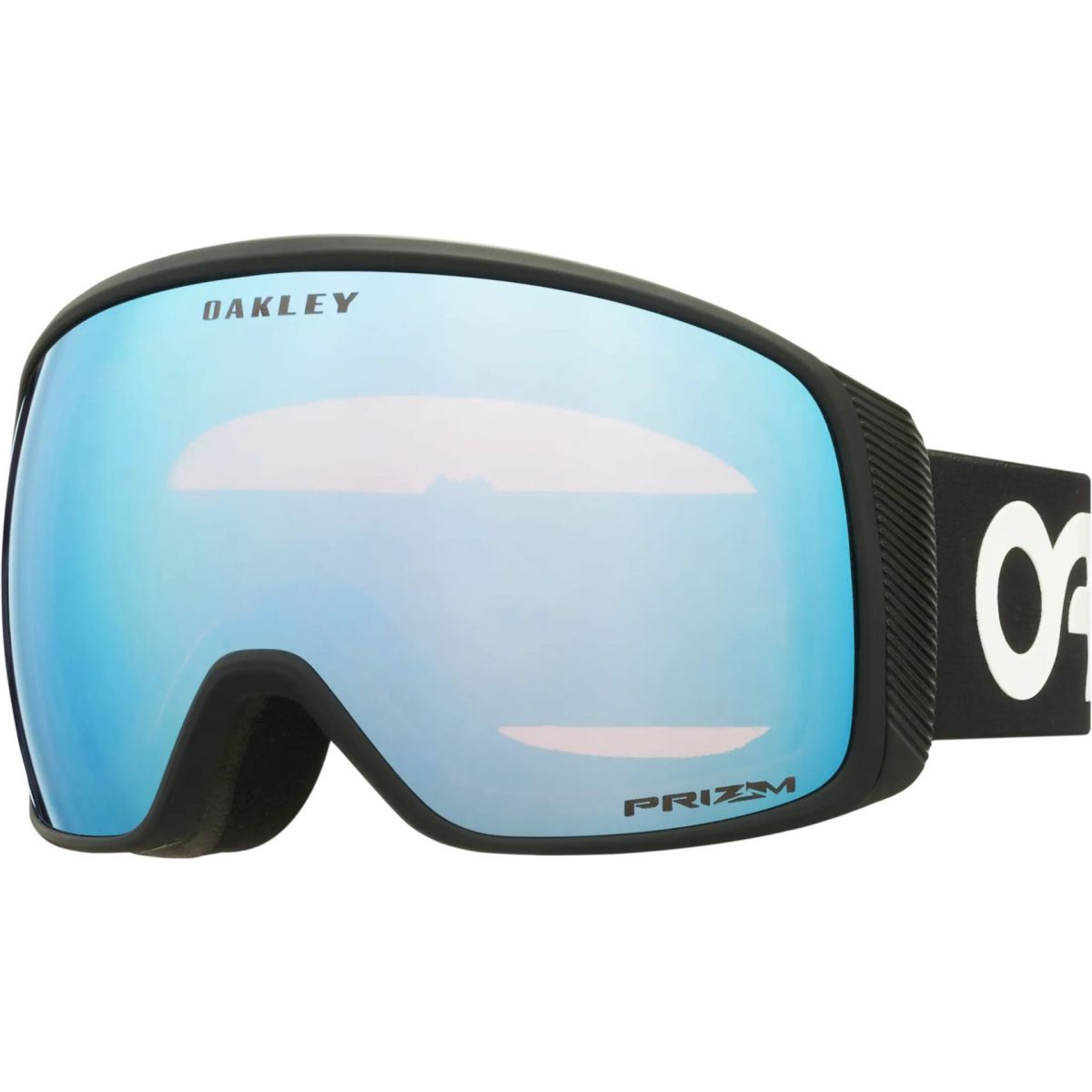 Oakley Flight Tracker L, PRIZM™, Factory Pilot — 2