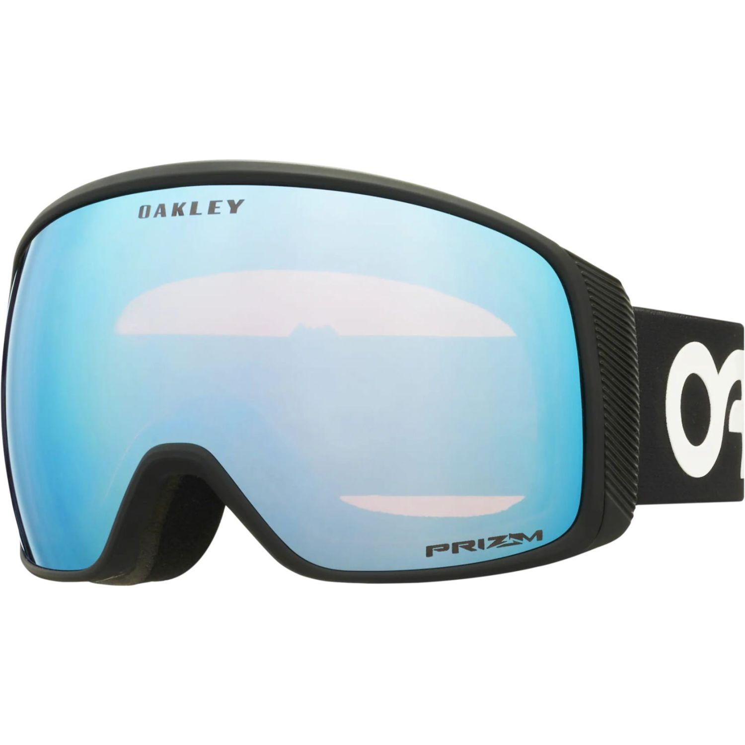 Oakley Flight Tracker L, PRIZM™, Factory Pilot
