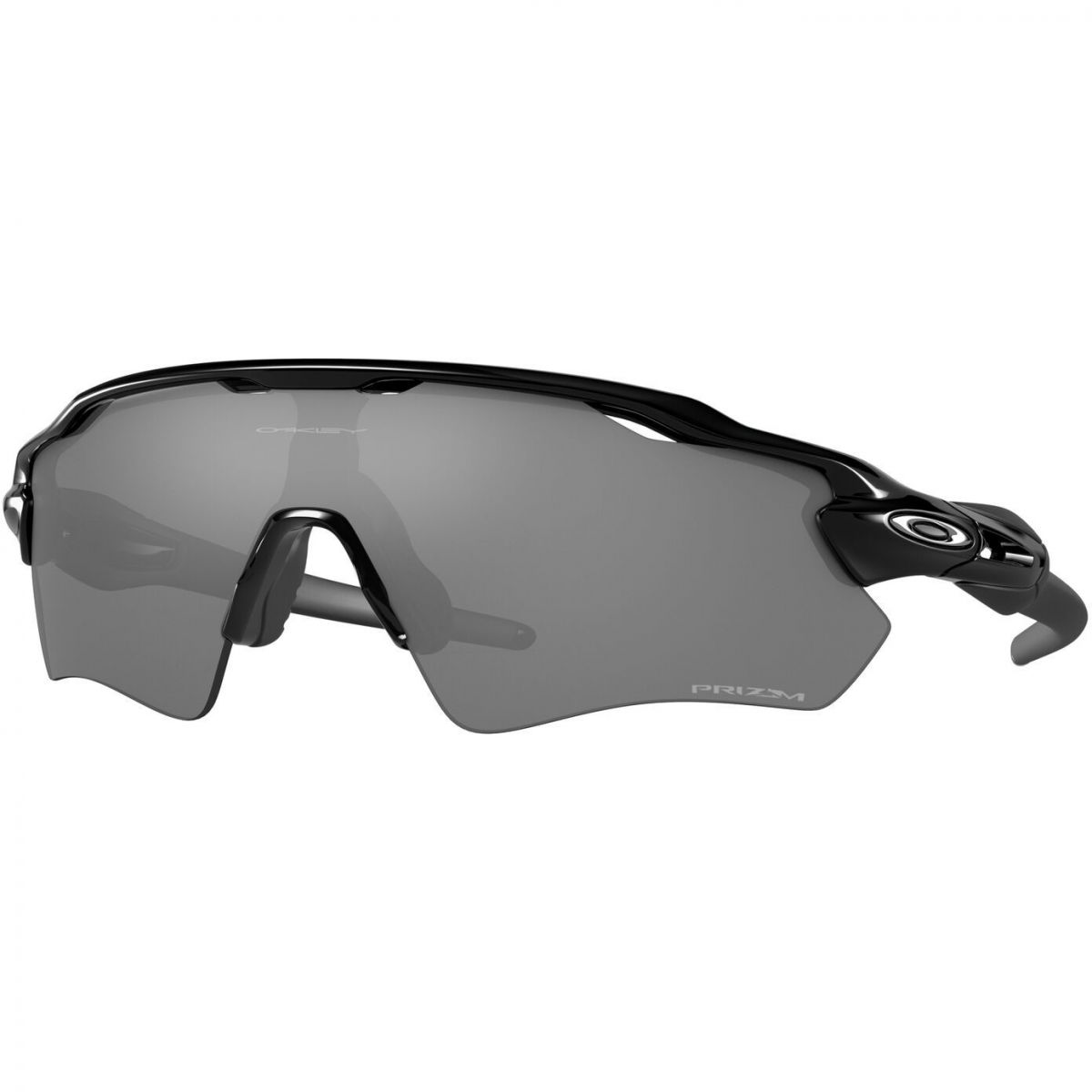 Oakley Radar EV Path, PRIZM™, Polished Black