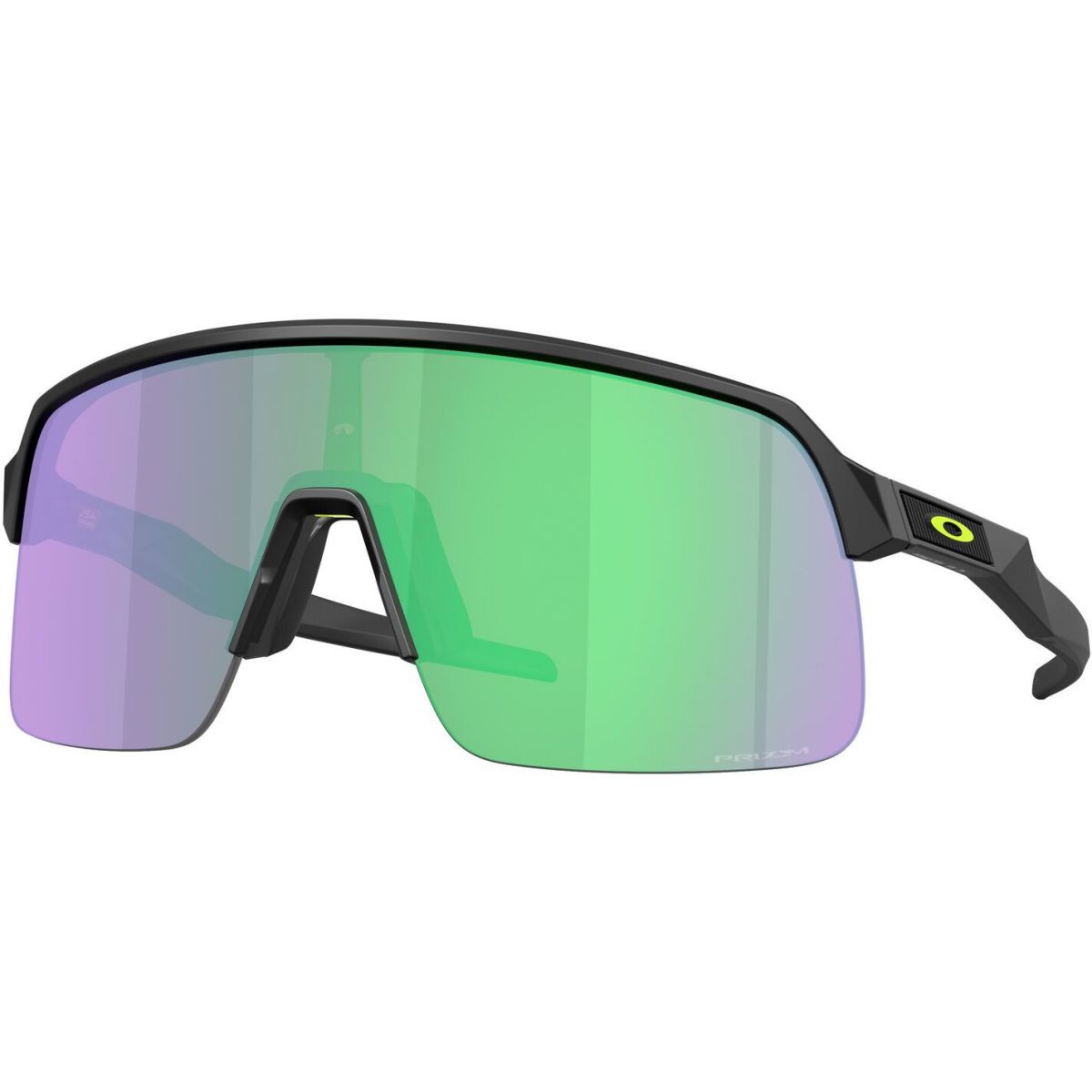 Oakley Sutro Lite, PRIZM™, Matte Black