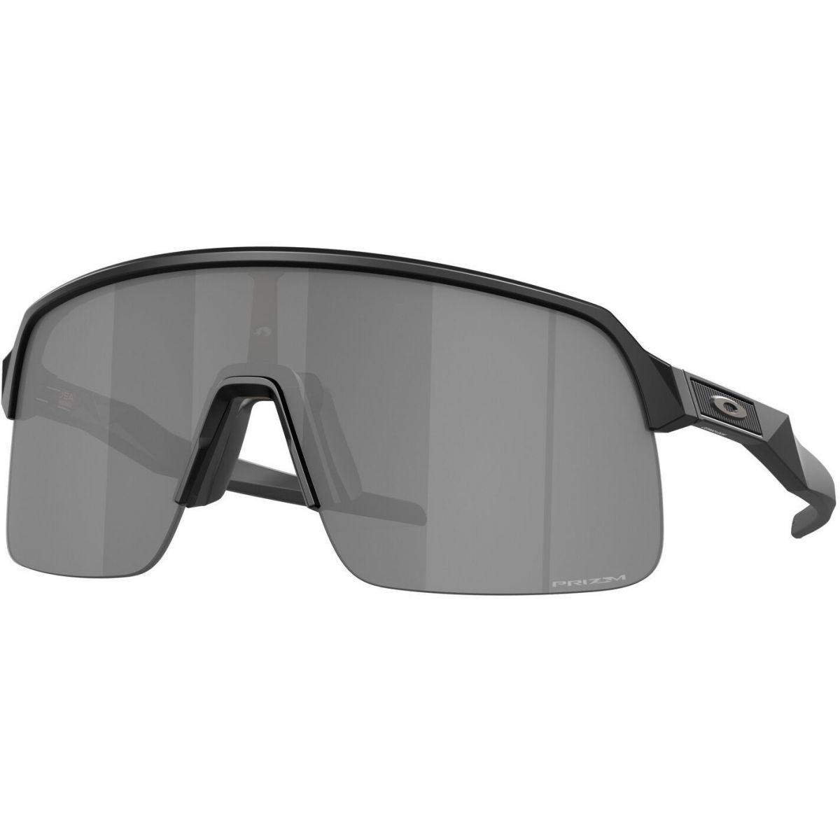 Oakley Sutro Lite, PRIZM™, Matte Black