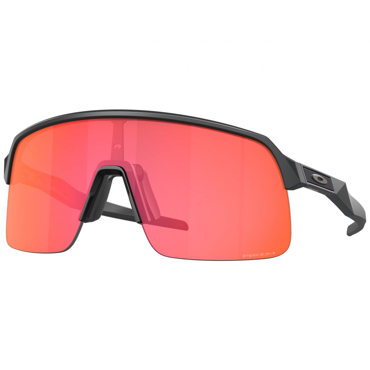 Oakley Sutro Lite, PRIZM™, Matte Carbon — 2