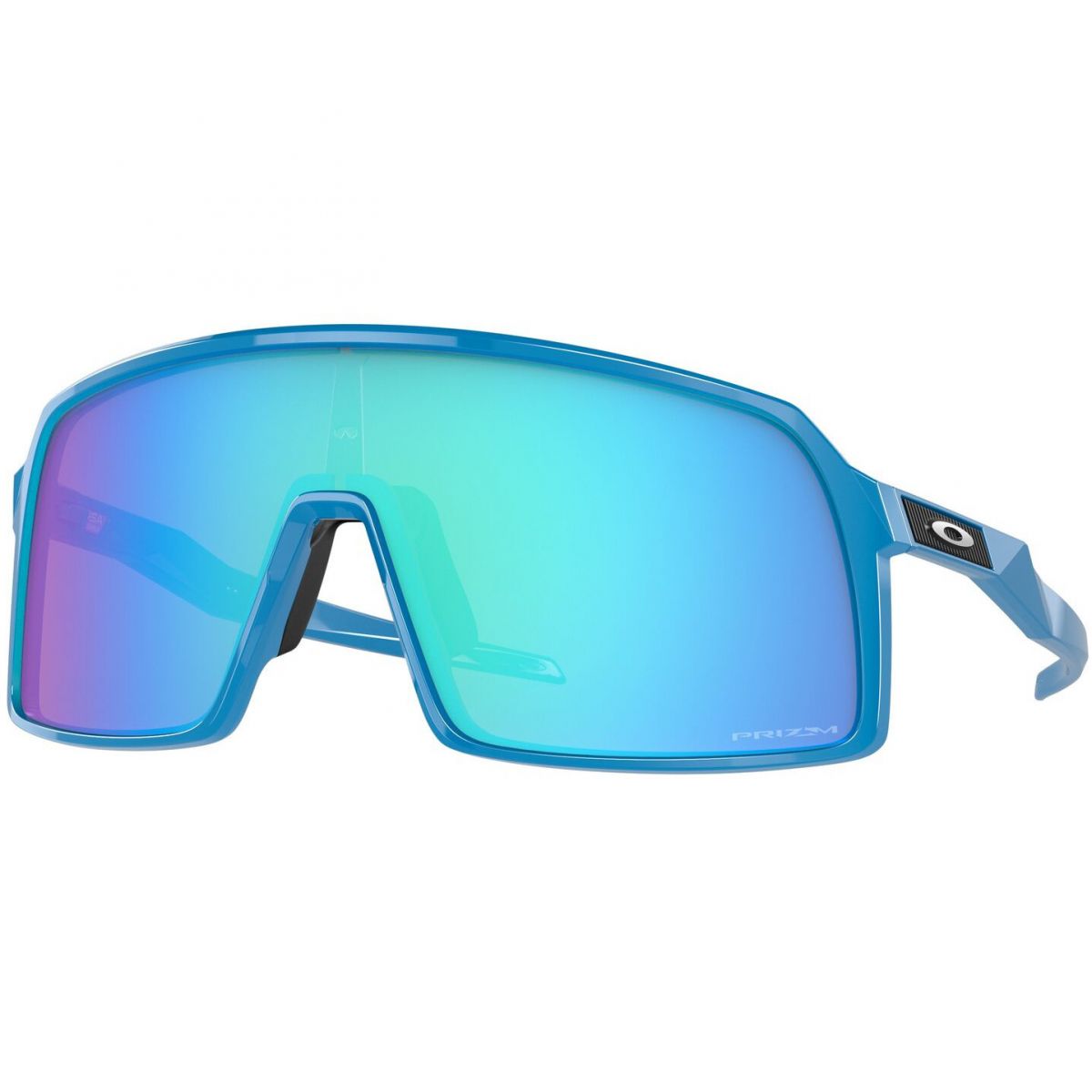 Oakley Sutro, PRIZM™, Sky
