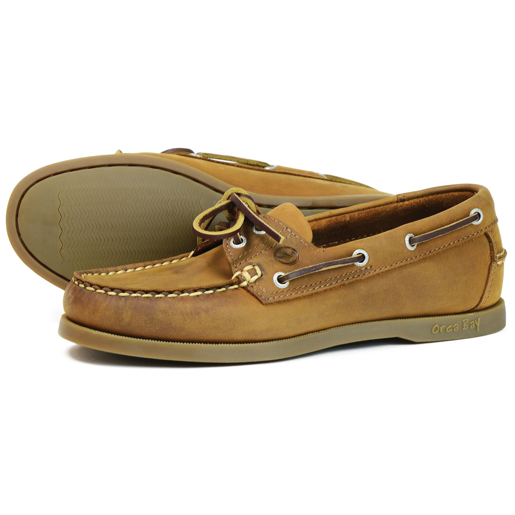 Orca Bay Creek, Schuhe, Damen, Sand