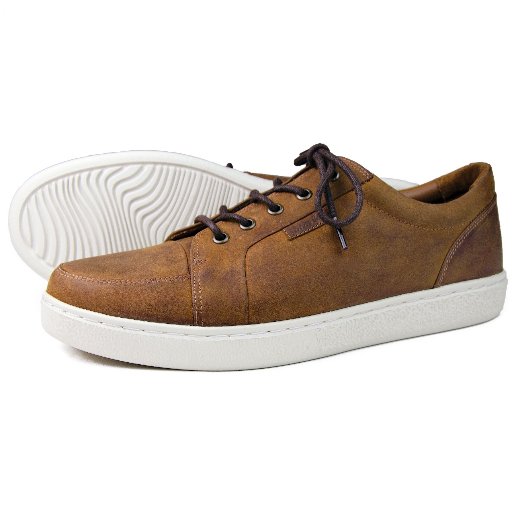 Orca Bay Kensington, Schuhe, Herren, Sand