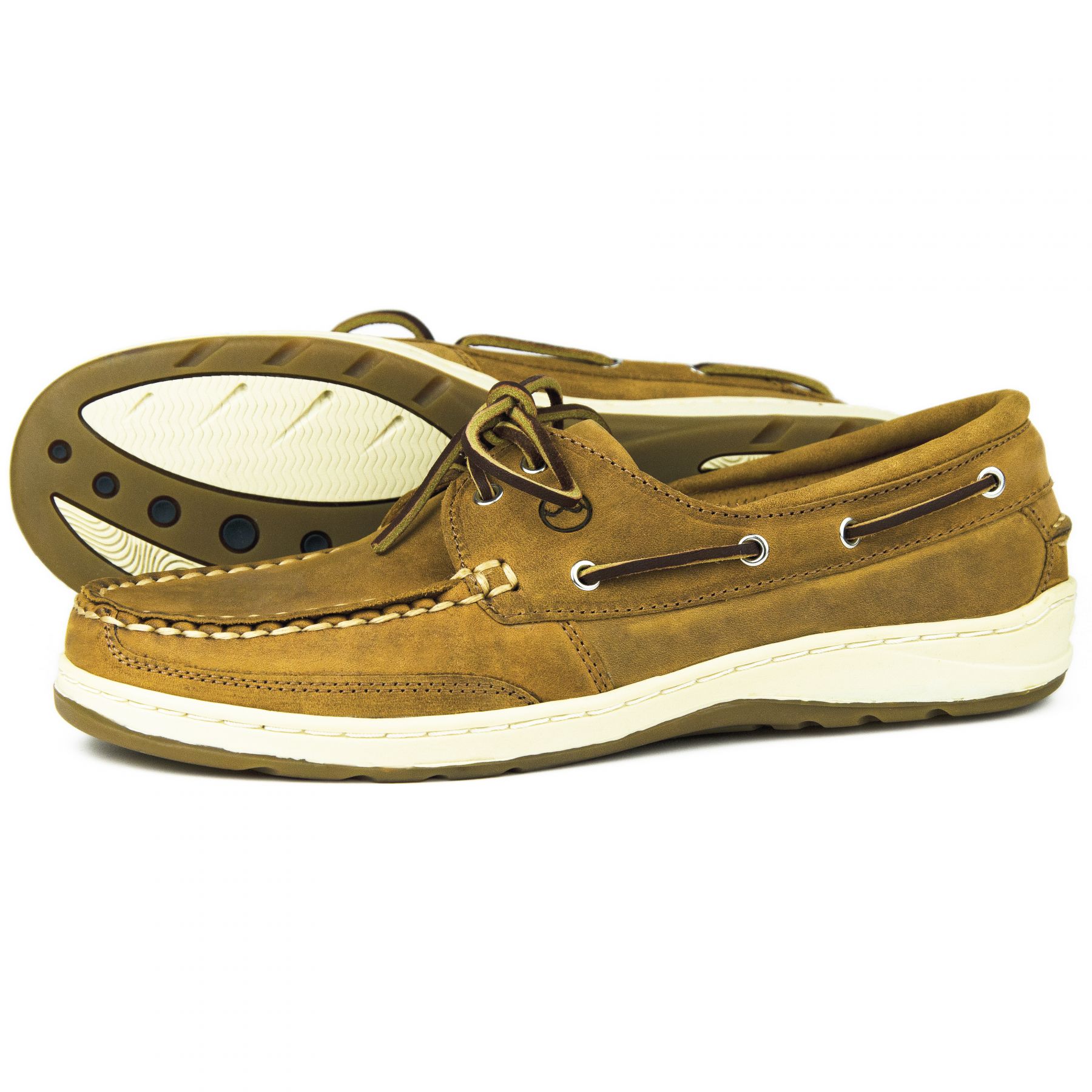 Orca Bay Lagoon, Schuhe, Damen, Sand