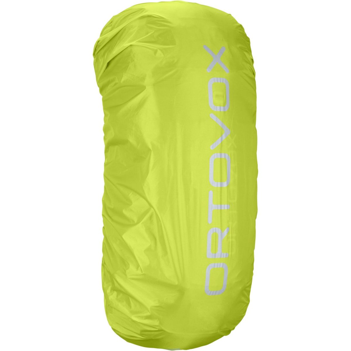 Ortovox Rain Cover, 15-25L, Happy Green — 2
