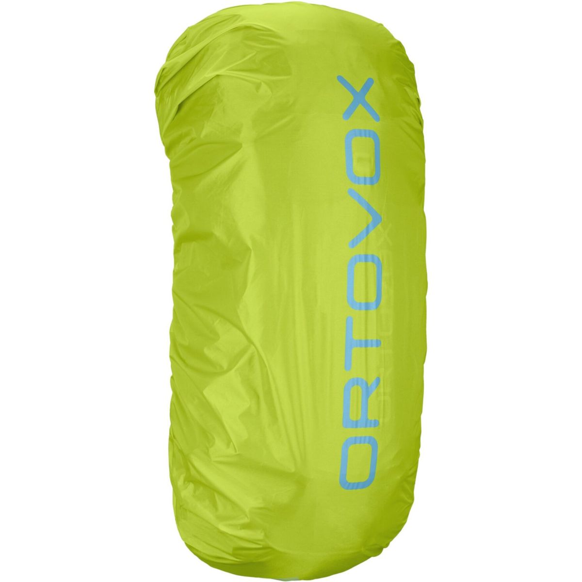Ortovox Rain Cover, 25-35L, Happy Green — 2