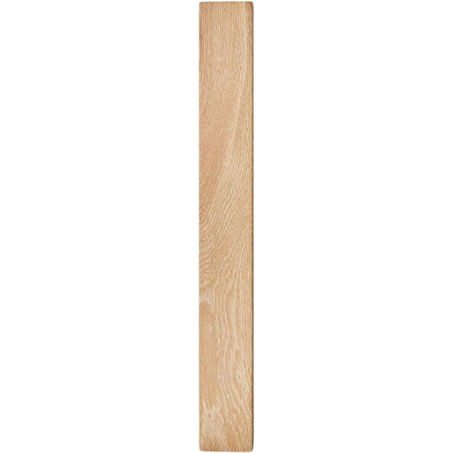 Oyo Oak Magnetic Rest, Messerhalter