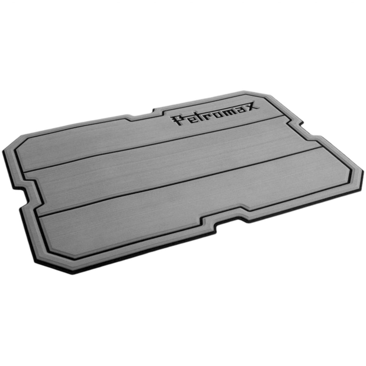 Petromax Adhesive Pad for Cool Box kx25, Selbstklebendes Kissen, Grau — 2