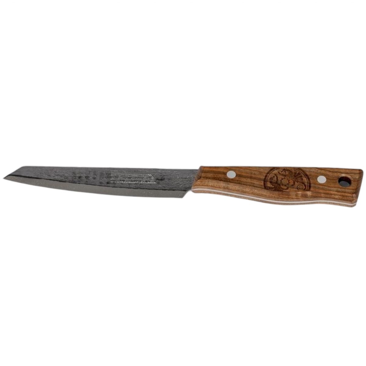 Petromax All-Purpose Knife 14 cm, Allzweckmesser — 2
