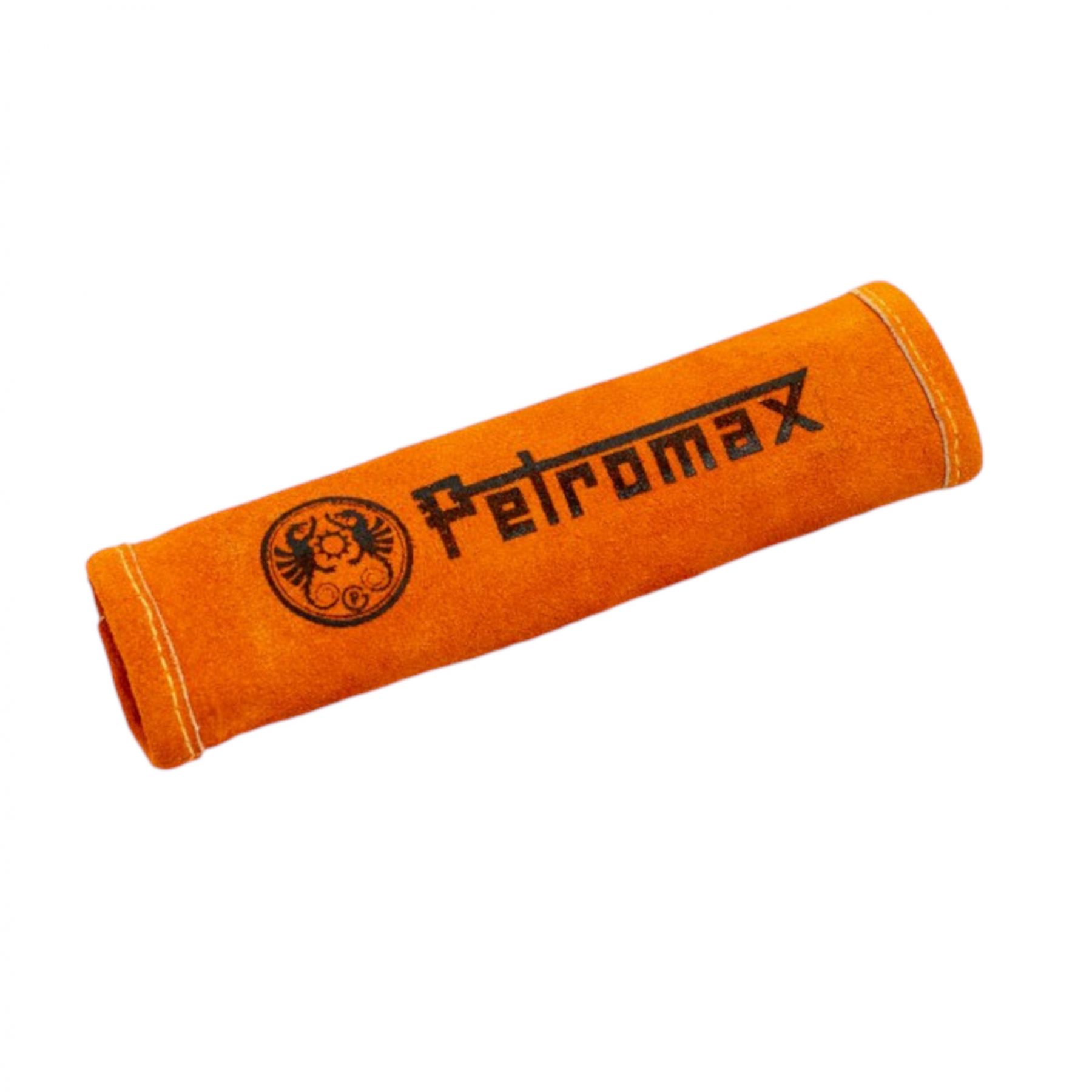 Petromax Aramid Griffschutz, orange