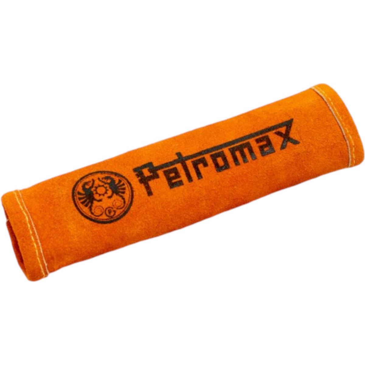 Petromax Aramid Griffschutz, orange