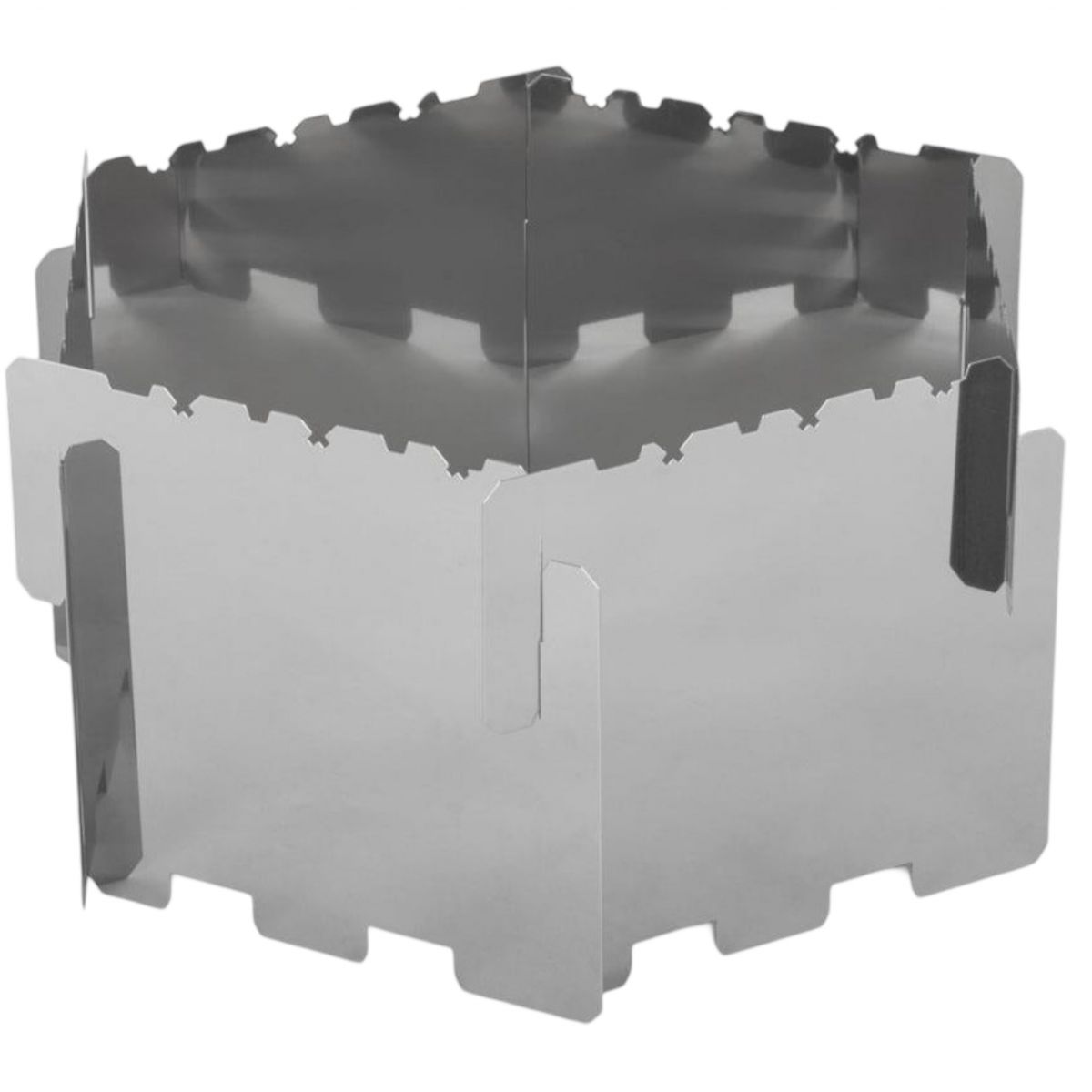 Petromax Atago Heat Reflector, Wärmereflektor — 2