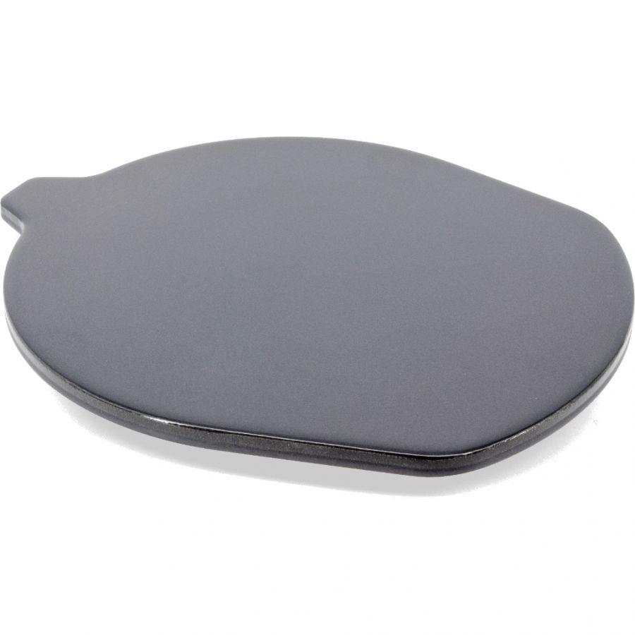 Petromax Atago Pizza Stone, Pizzastein für Atago