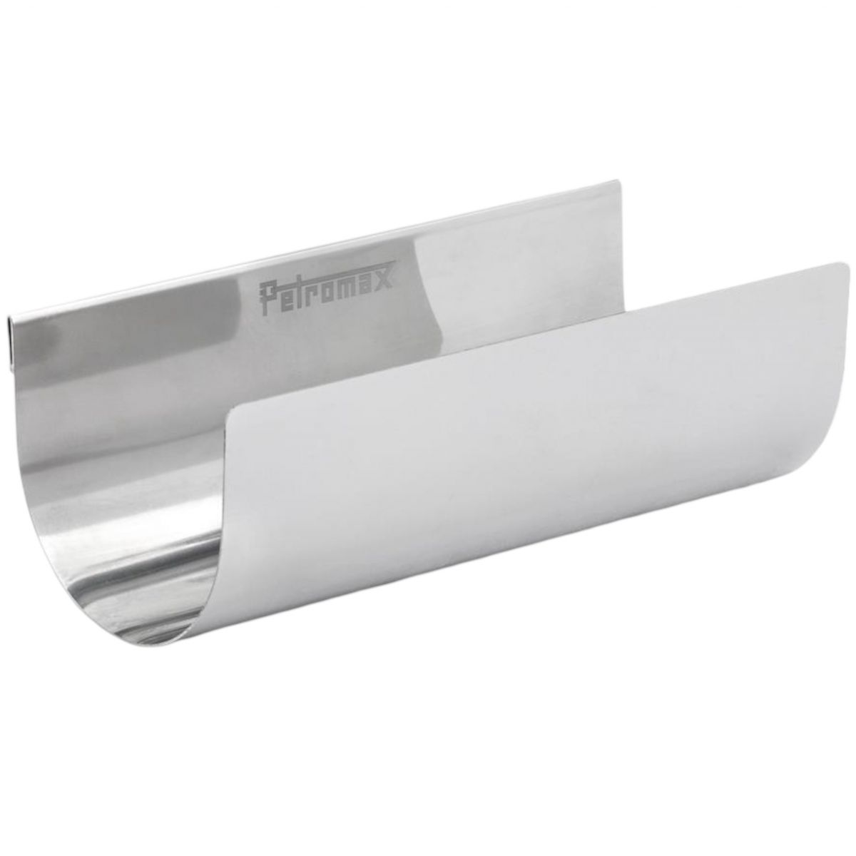 Petromax Baguette Pan, Baguetteform — 2