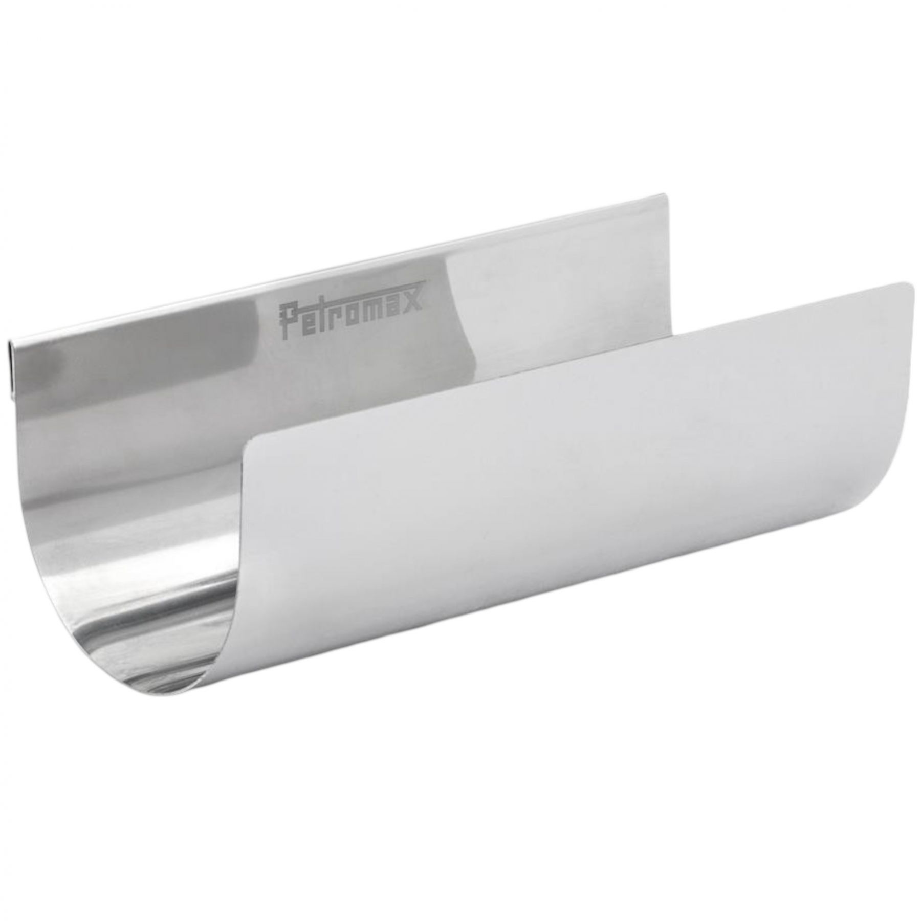 Petromax Baguette Pan, Baguetteform