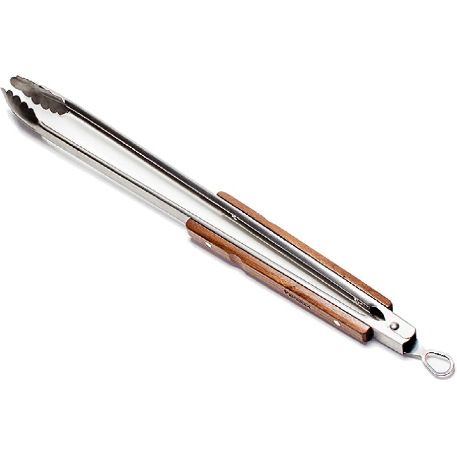 Petromax BBQ and Coal Tongs (large), Grillzange