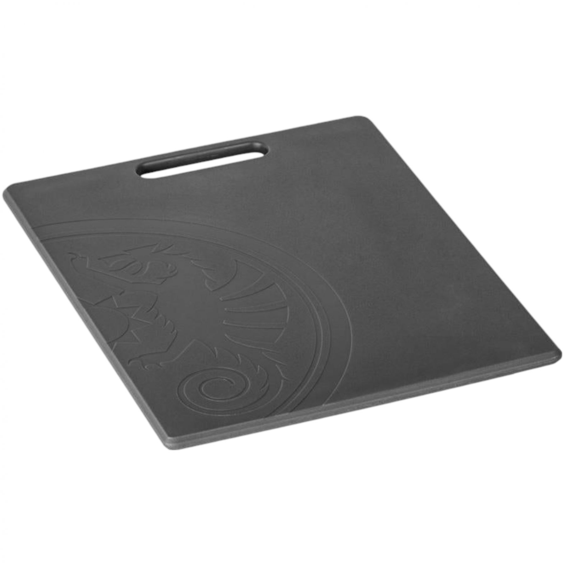 Petromax Chopping Board and Divider, Schneidebrett