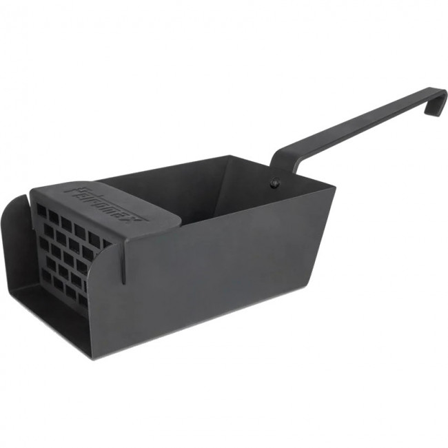 Petromax Coal Shovel, Kohleschaufel