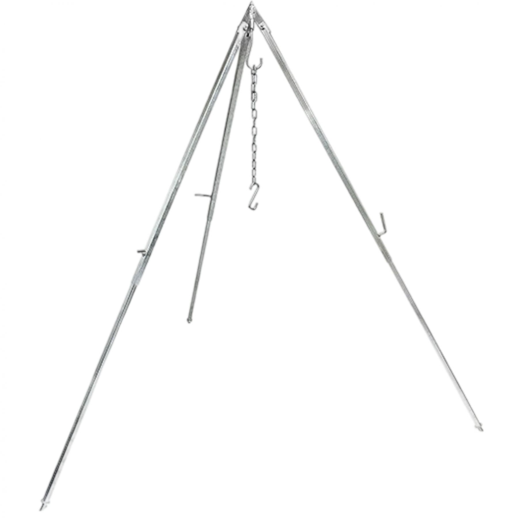 Petromax Cooking Tripod, Kochgestell