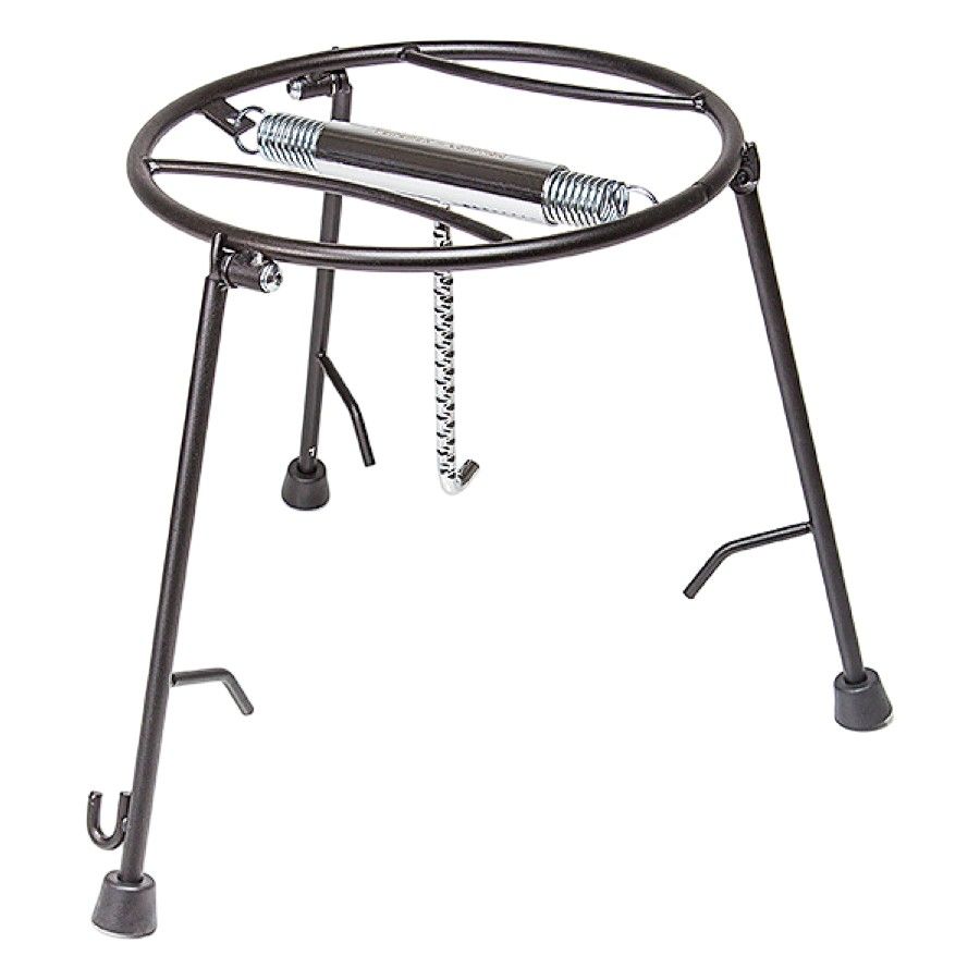 Petromax Dutch Oven Deckelhalter Pro-FT