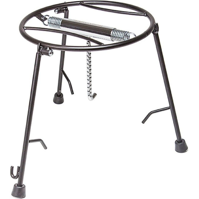 Petromax Dutch Oven Deckelhalter Pro-FT