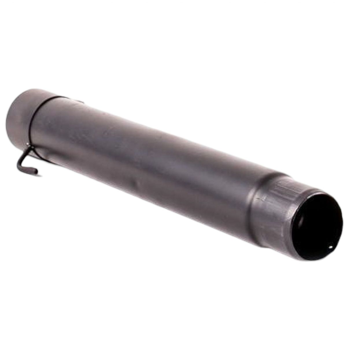 Petromax Flue, Dämpfer, für Loki — 2