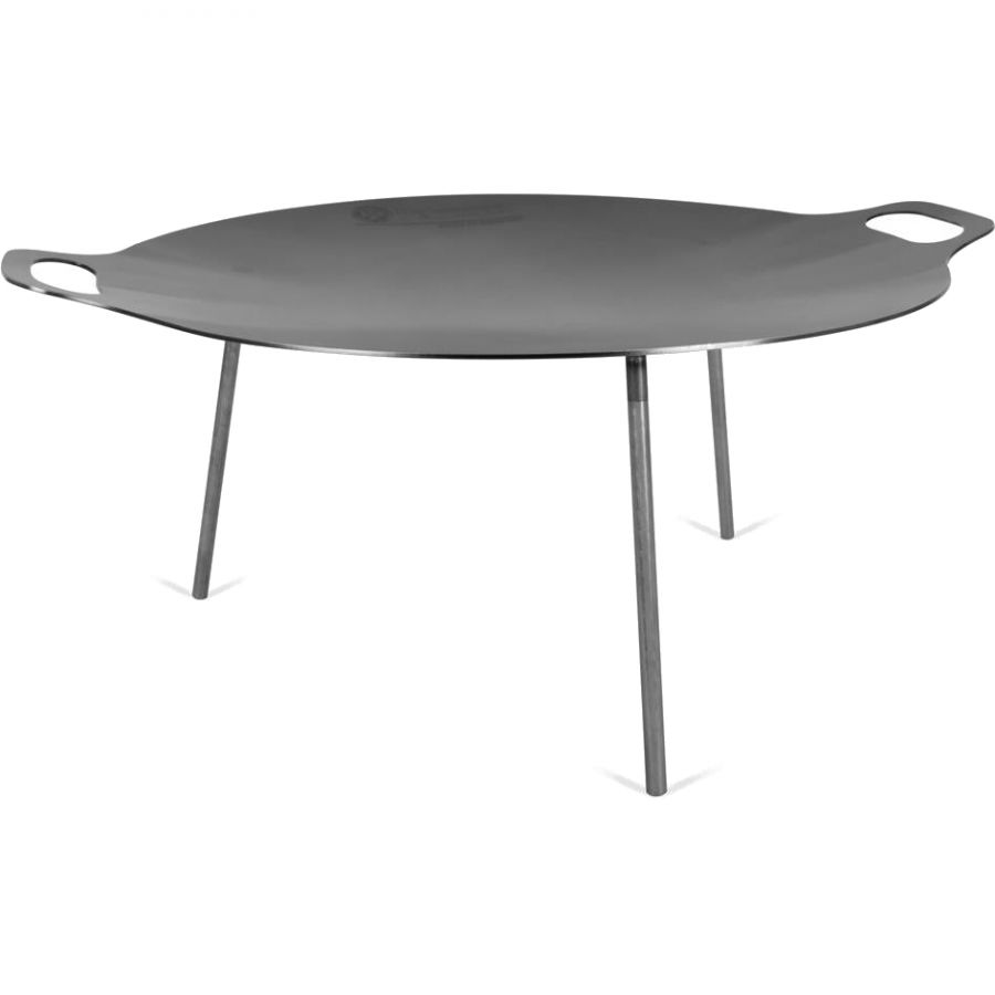 Petromax Grill and fire bowl gfs56, Feuerstelle