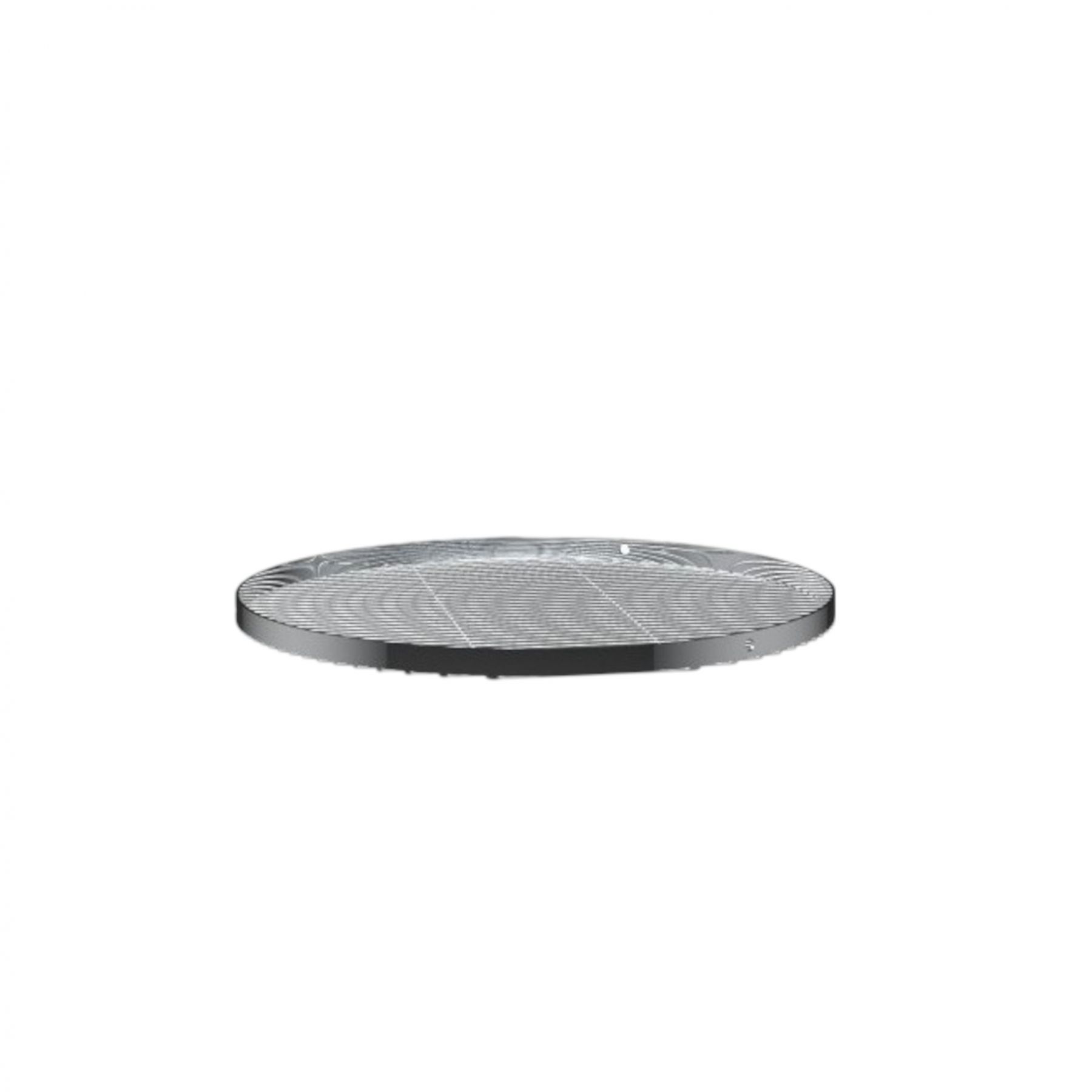 Petromax Hanging Grate, Kochgitter