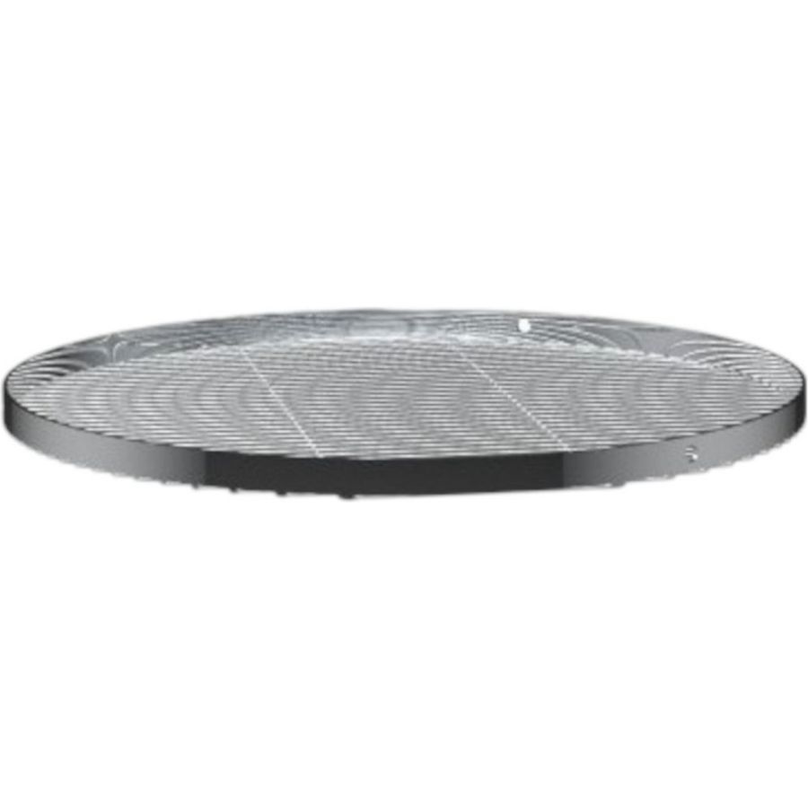 Petromax Hanging Grate, Kochgitter