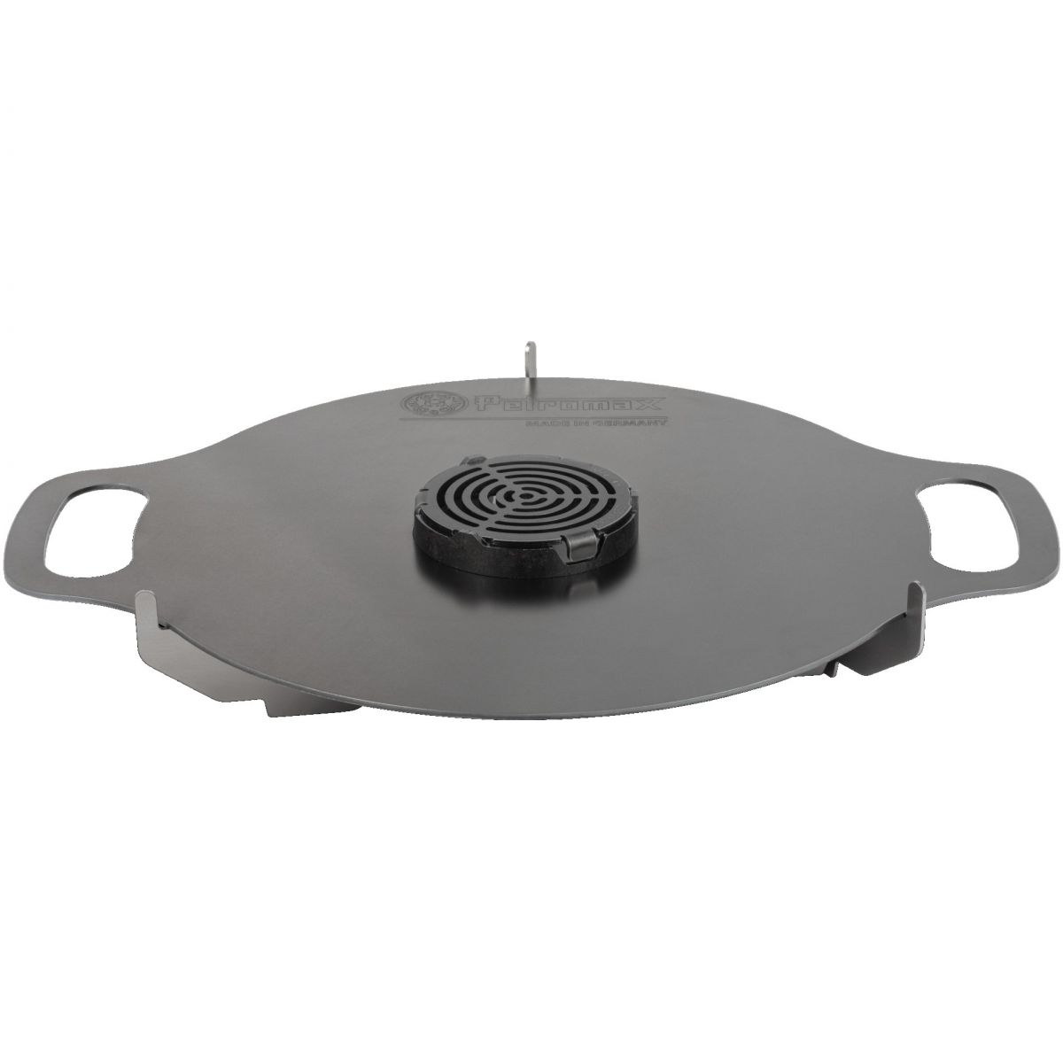 Petromax Insert for Atago Griddle Plate, Einsatz — 2