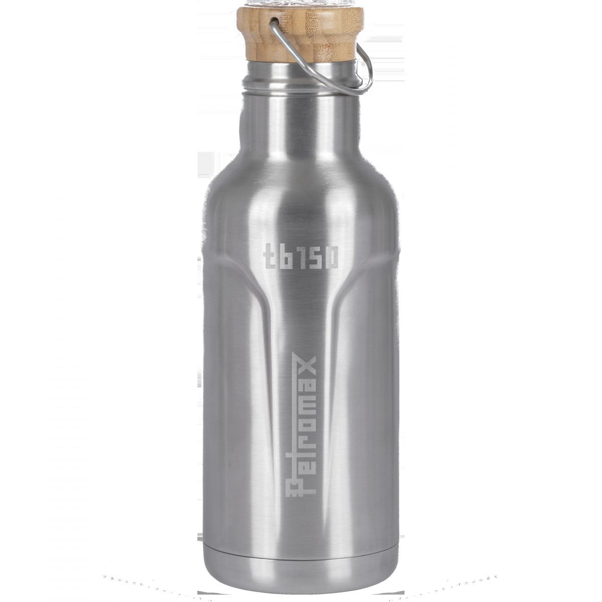 Petromax Insulated Bottle 1.5 litres, Thermosflasche — 2
