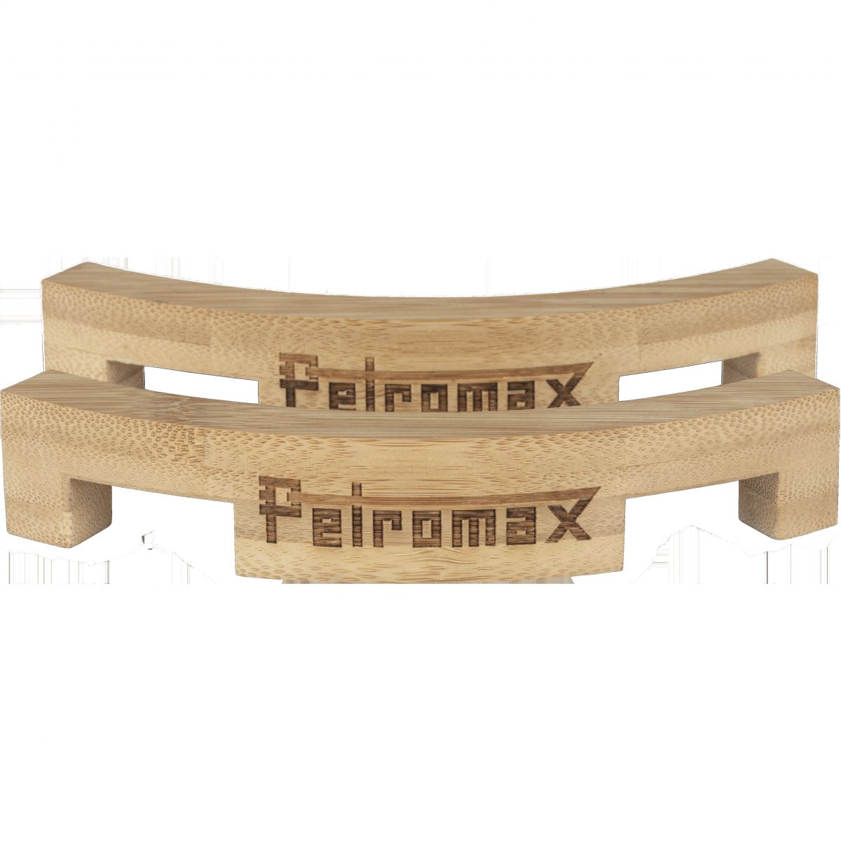 Petromax Lid Spacer, Abstandshalter, 2 Stück — 2