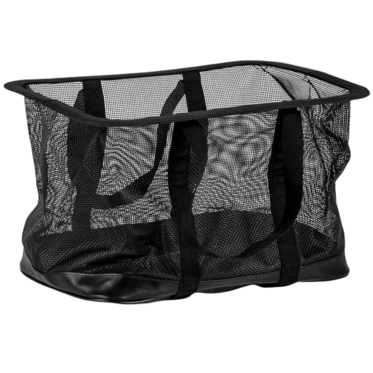 Petromax Mesh Pouch, Kühltasche, schwarz — 2