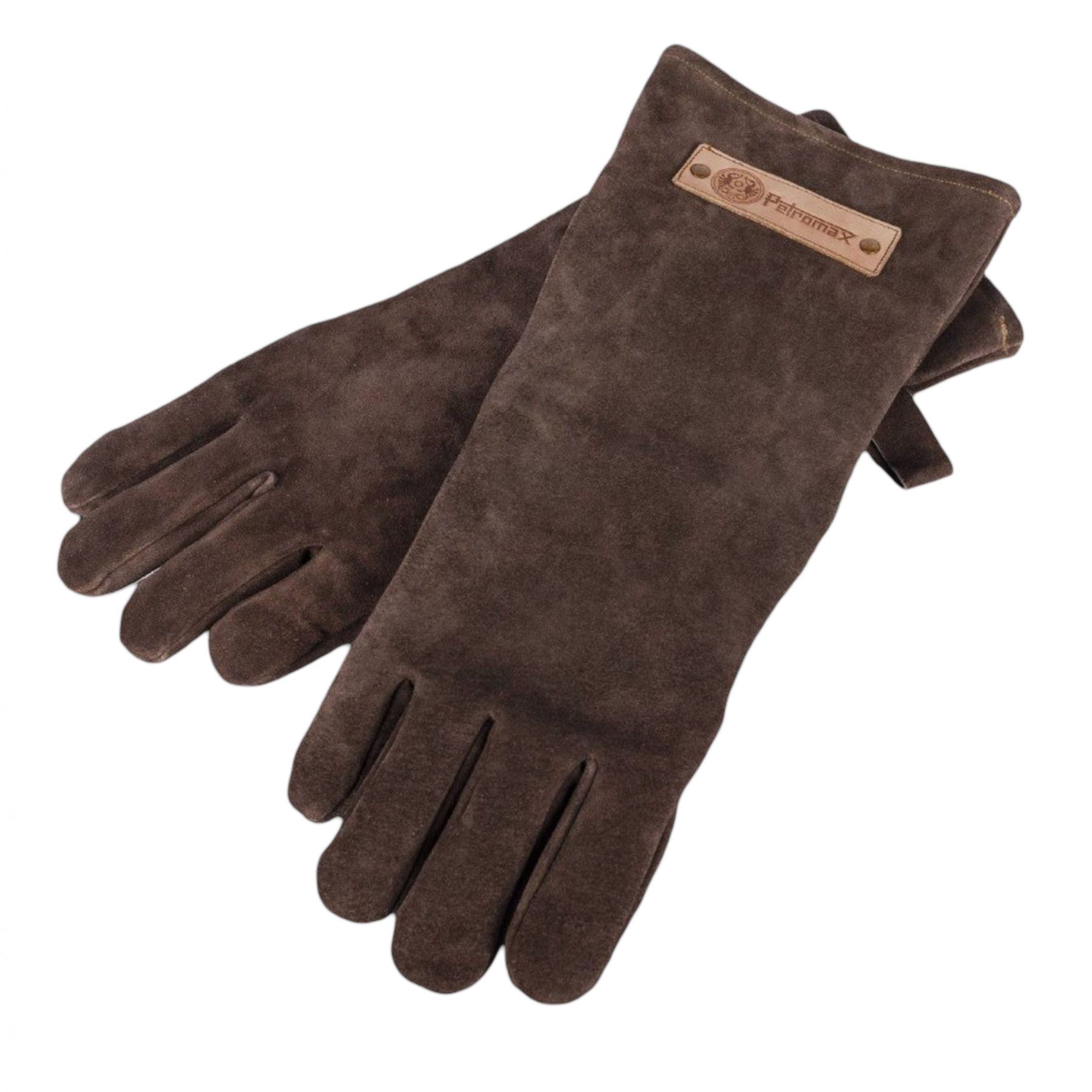 Petromax Petromax BBQ Gloves, Grillhandschuhe
