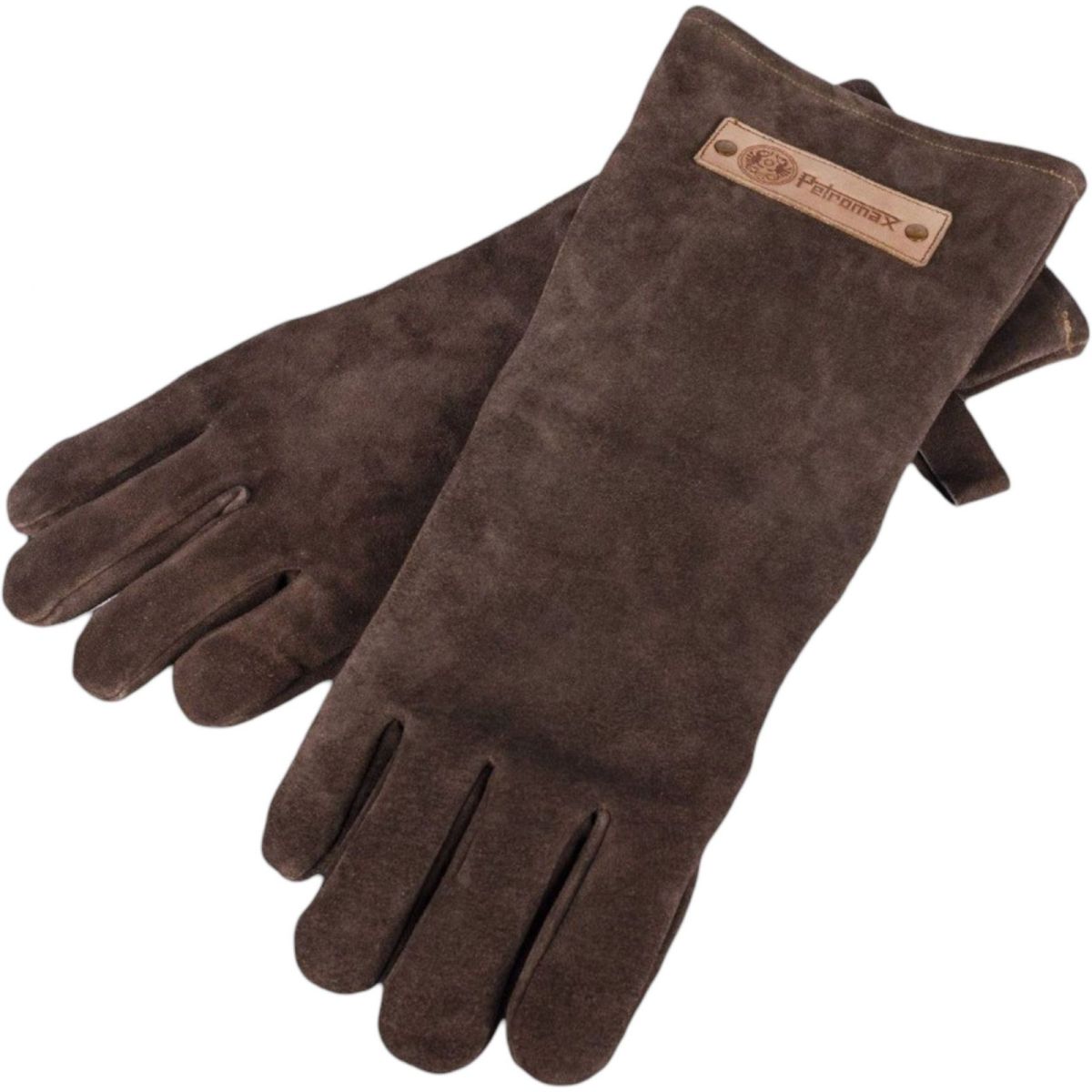Petromax Petromax BBQ Gloves, Grillhandschuhe — 2