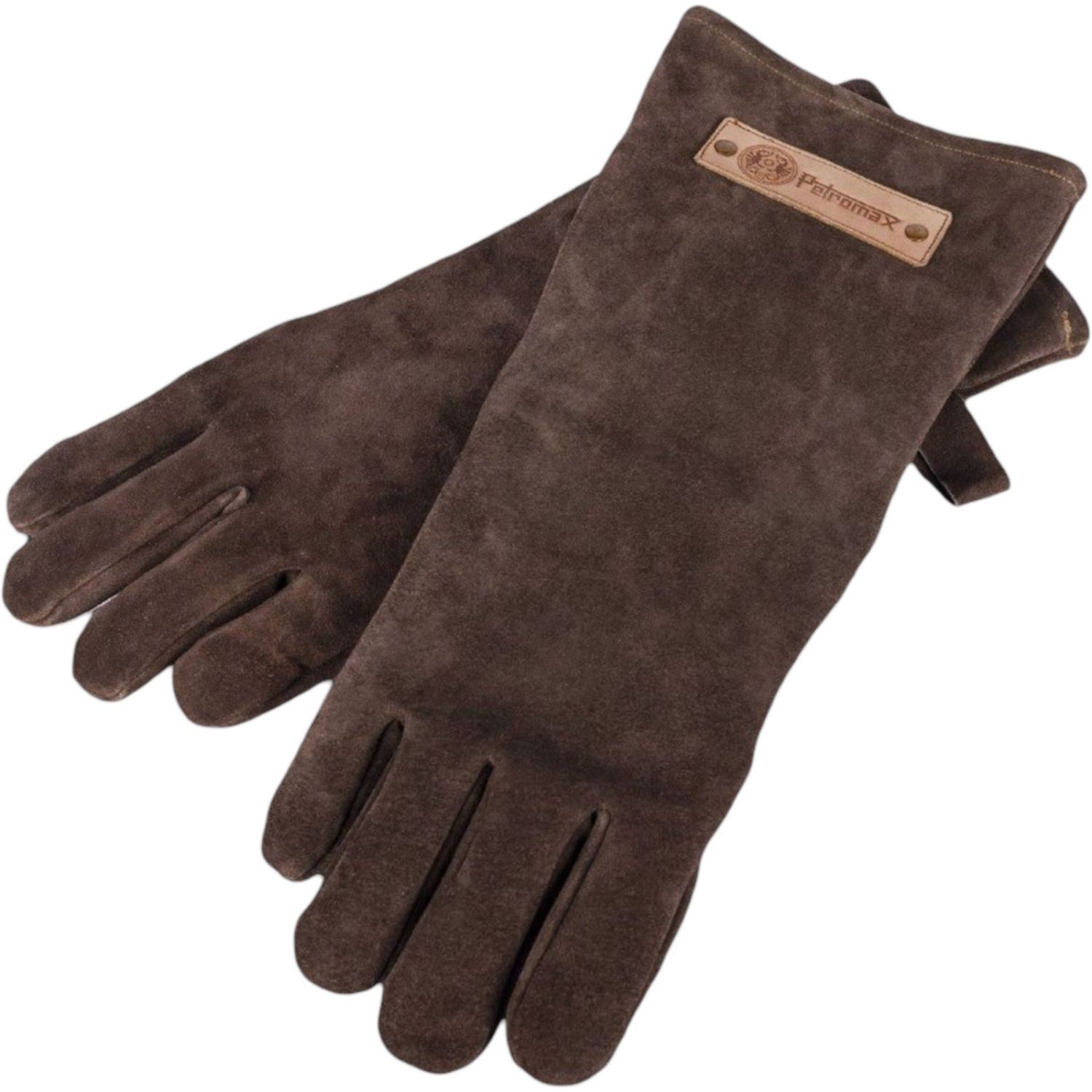 Petromax Petromax BBQ Gloves, Grillhandschuhe