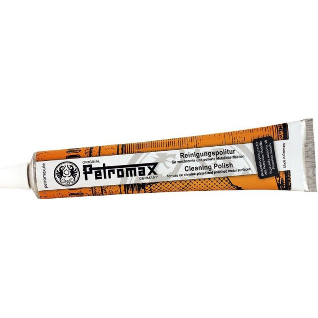 Petromax Reinigungspolitur, 75ml