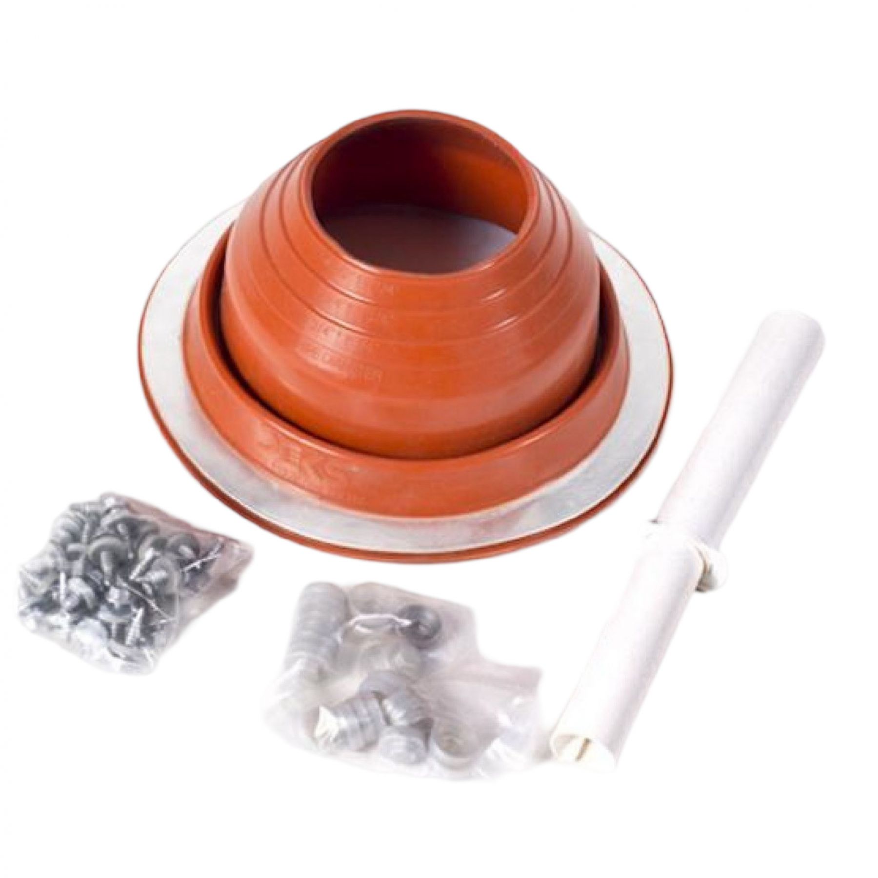 Petromax Shed Kit Loki   Loki2, orange