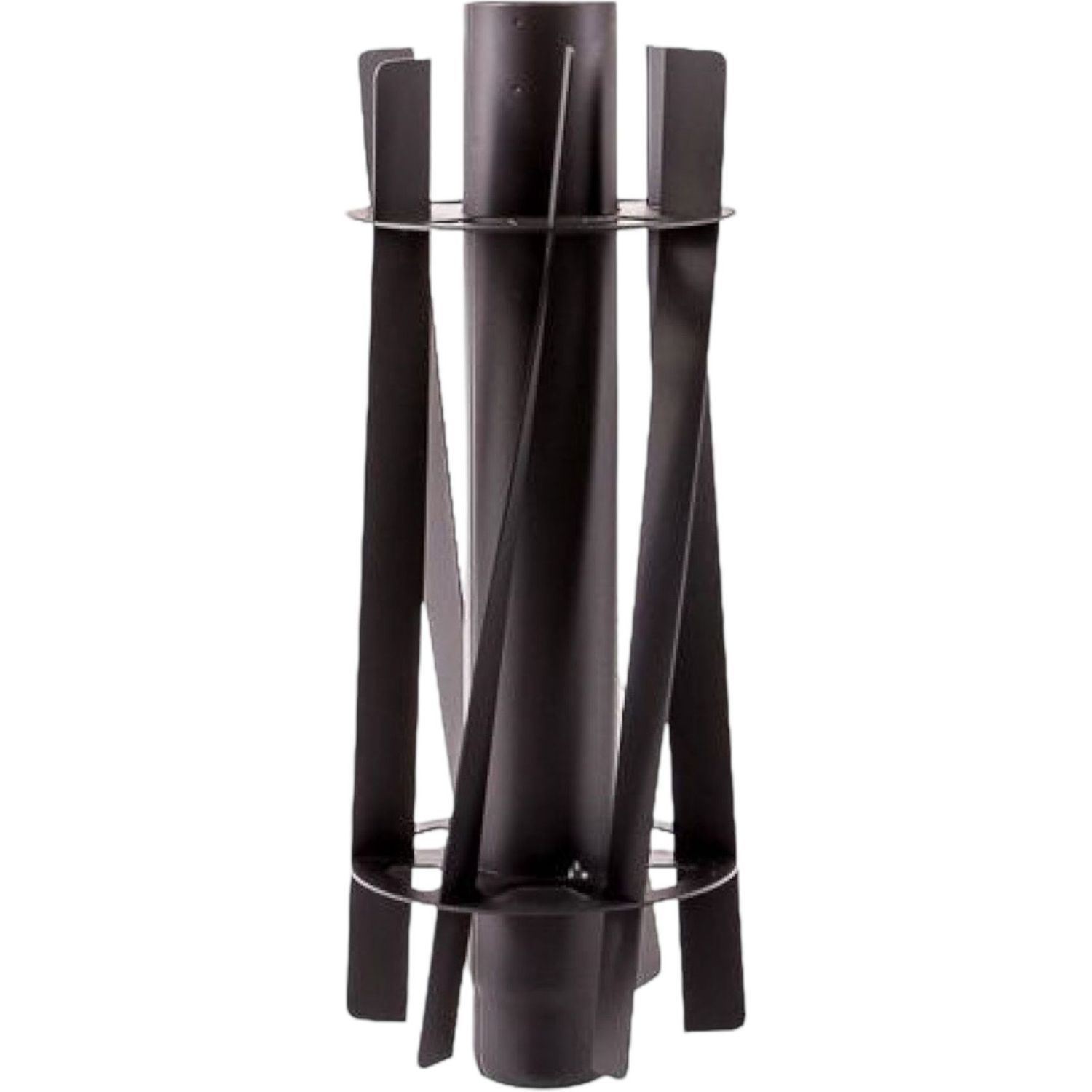 Petromax Tipi Sleeve Loki + Loki2, schwarz