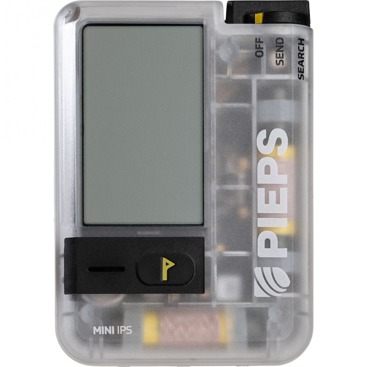 Pieps Mini IPS — 2