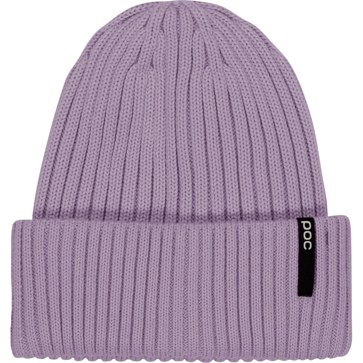 POC Beanie, Mütze, lila — 2