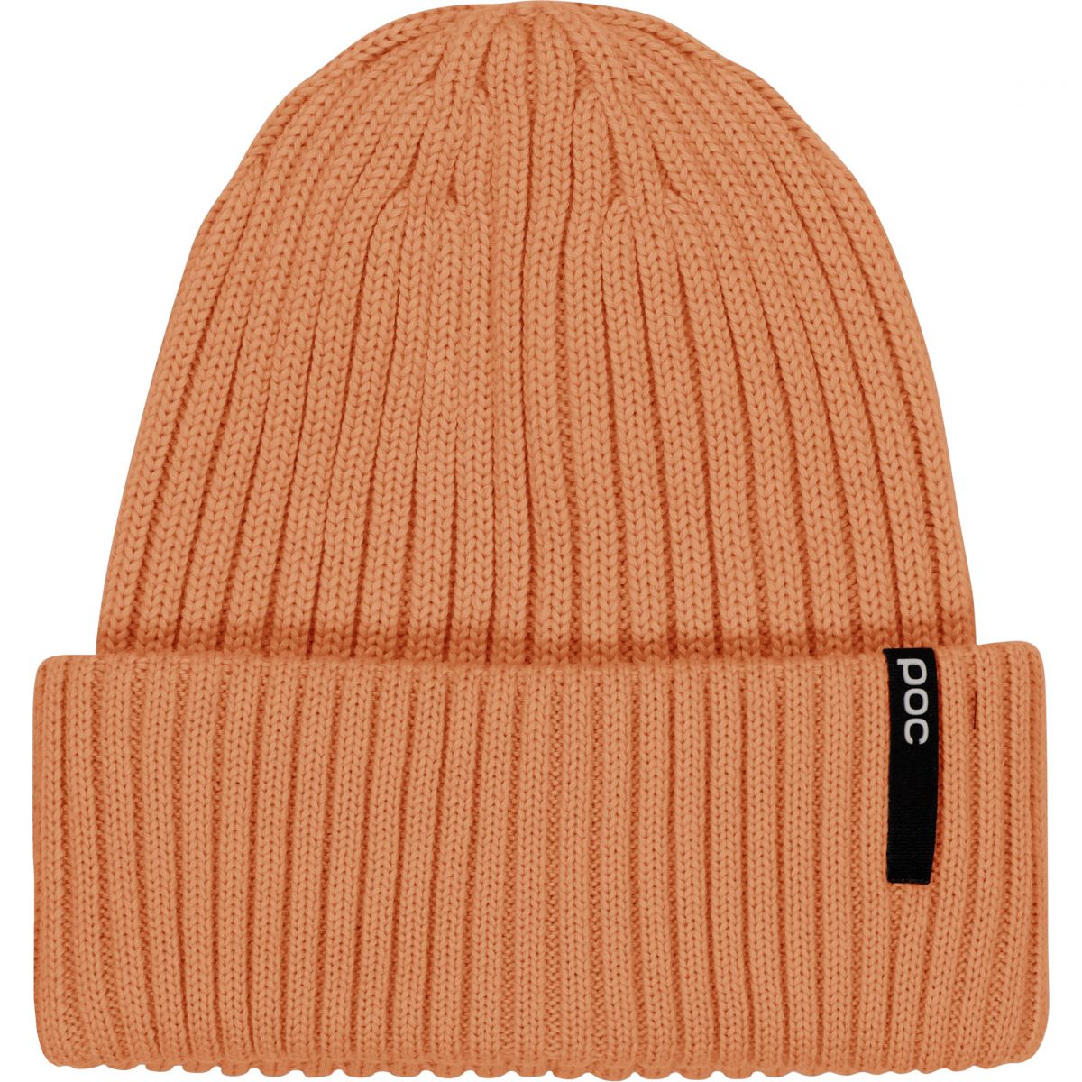 POC Beanie, Mütze, orange — 2