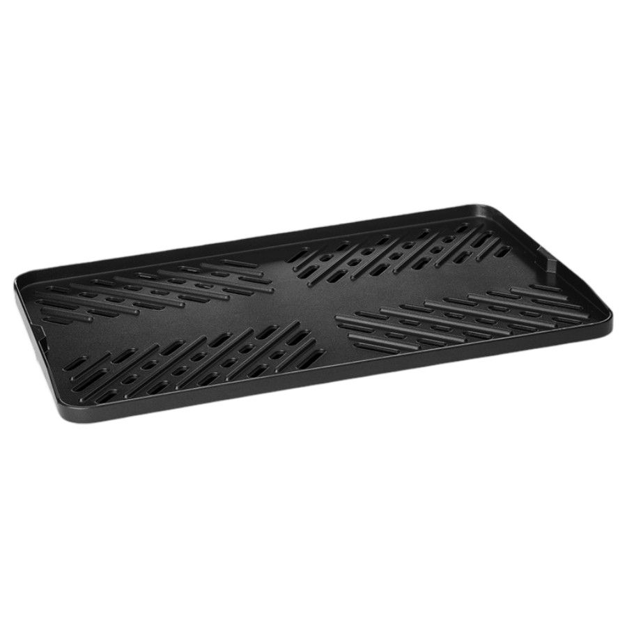Primus Grillrost für Kuchoma (4400), Grillrost