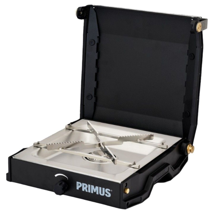 Primus Moja Stove, Campingkocher