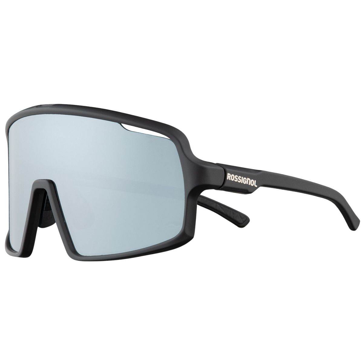 Rossignol Escaper, Sonnenbrille, schwarz — 2