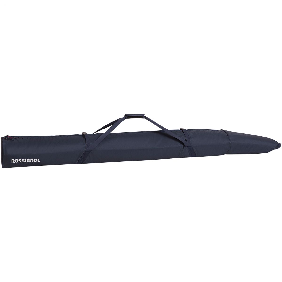Rossignol Strato Extendable 1P Padded, Skitasche, dunkelblau — 2
