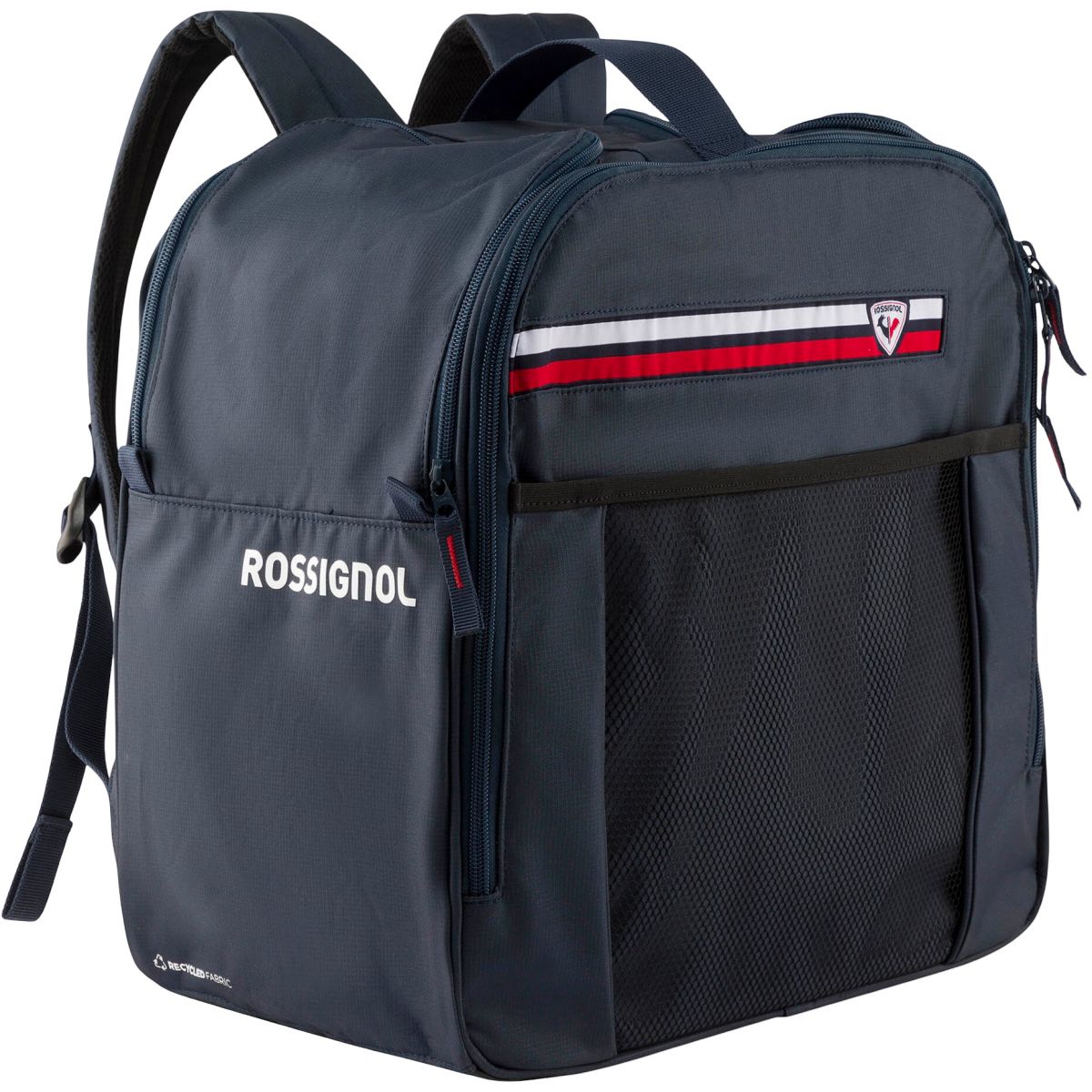 Rossignol Strato Pro Boot Bag, dunkelblau — 2