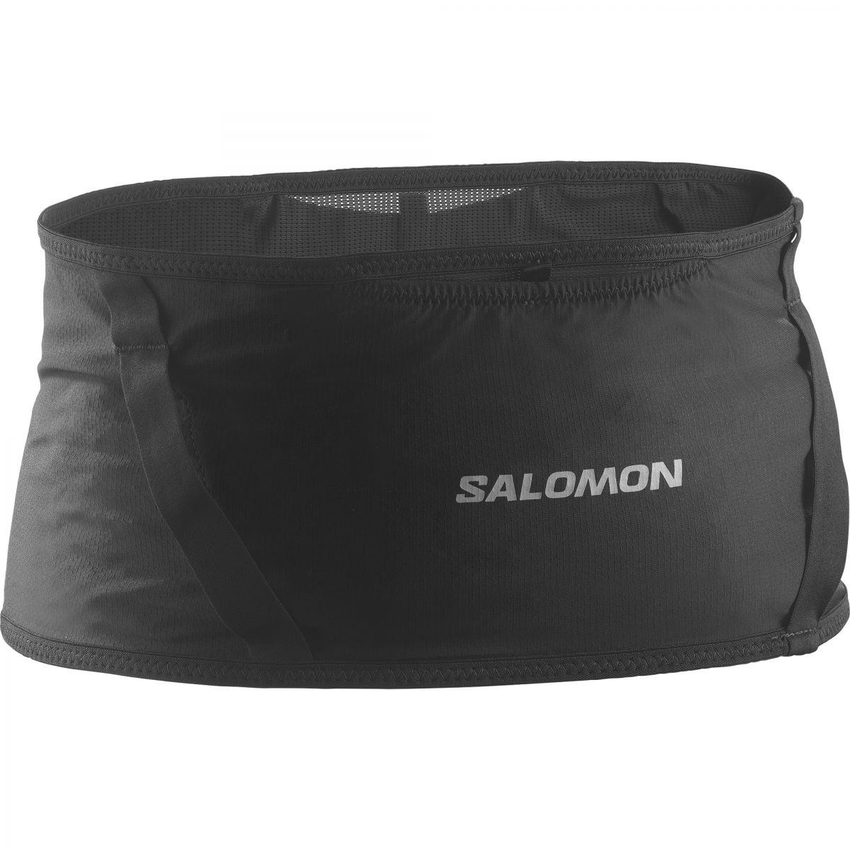 Salomon High Pulse, Gürtel, schwarz — 2